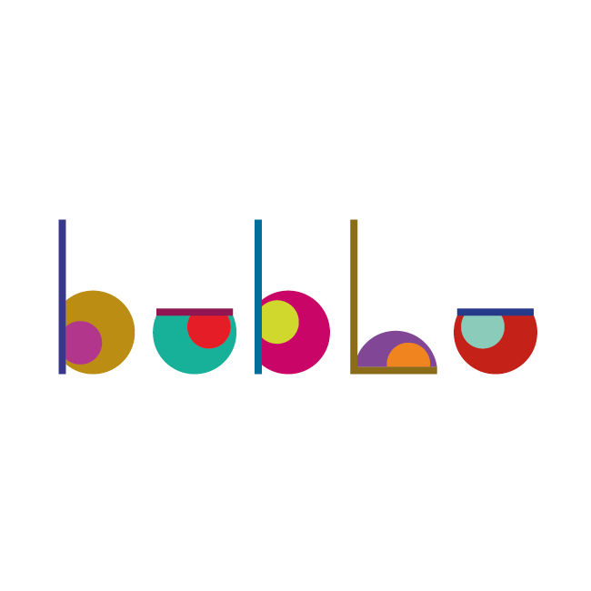 bublu